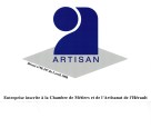 Logo artisan