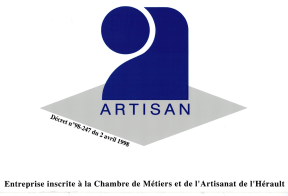 logo artisan.png