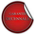 logo-dc3a9cennale1.png